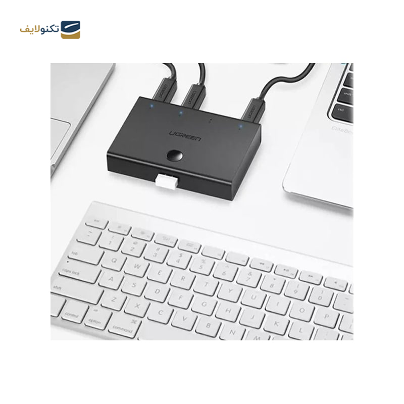 gallery-سوئیچ KVM یوگرین مدل CM546 80963 copy.png