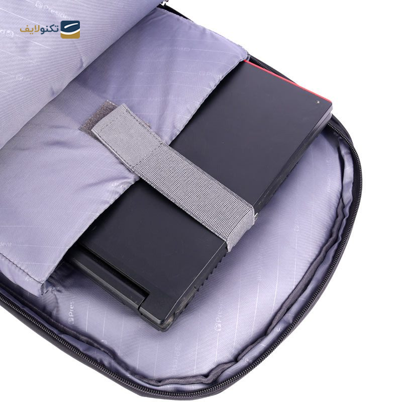 gallery-کوله لپ تاپ 15.6 اینچی مکنیل مدل Pierre Cardin کد 10 copy.png