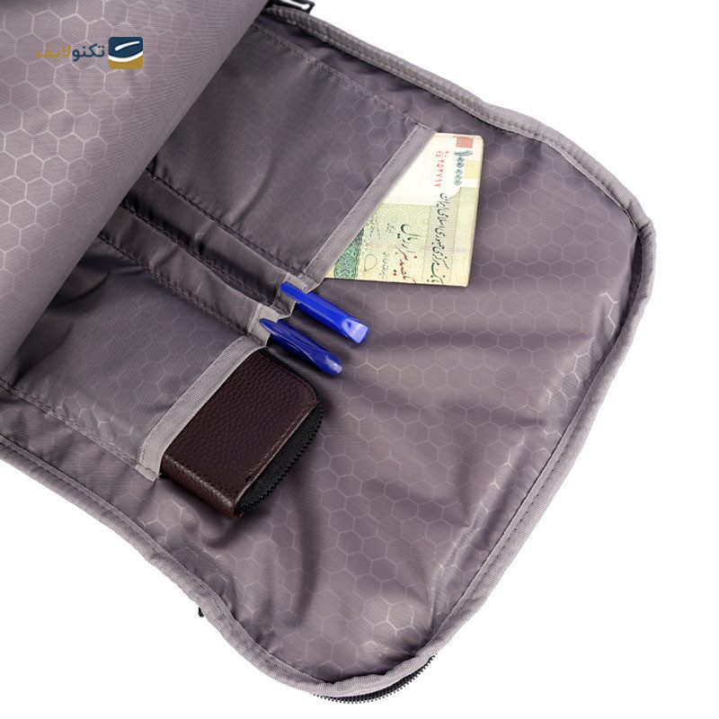 gallery-کوله لپ تاپ 15.6 اینچی President مدل 2001 copy.png gallery-کوله لپ تاپ 15.6 اینچی President مدل 2001 copy.png