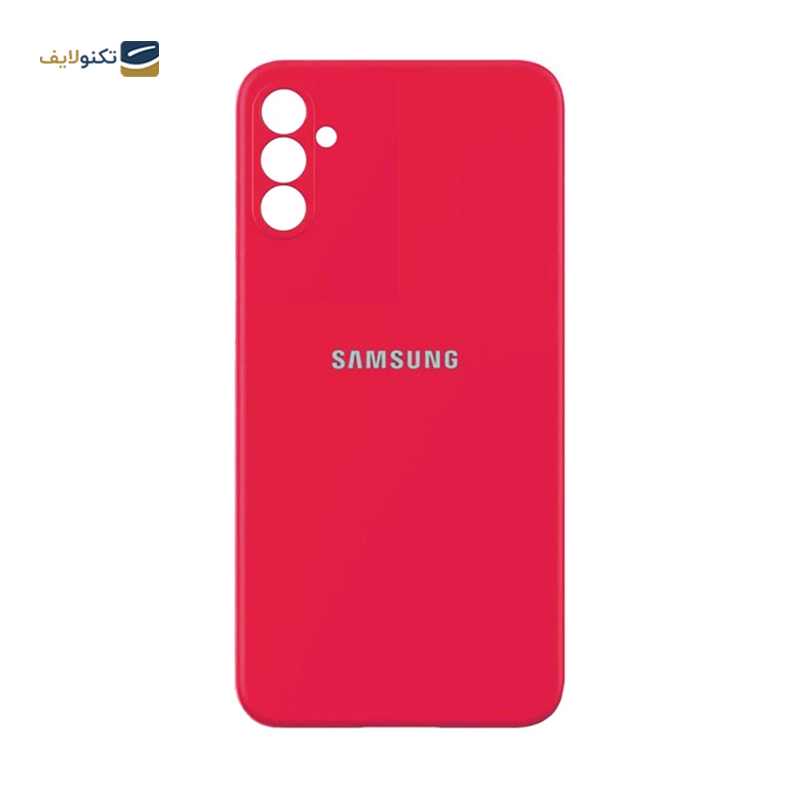 gallery-قاب گوشی سامسونگ Poco X4 Pro 5G مدل SILICLIMIT  copy.png gallery-قاب گوشی سامسونگ Poco X4 Pro 5G مدل SILICLIMIT  copy.png