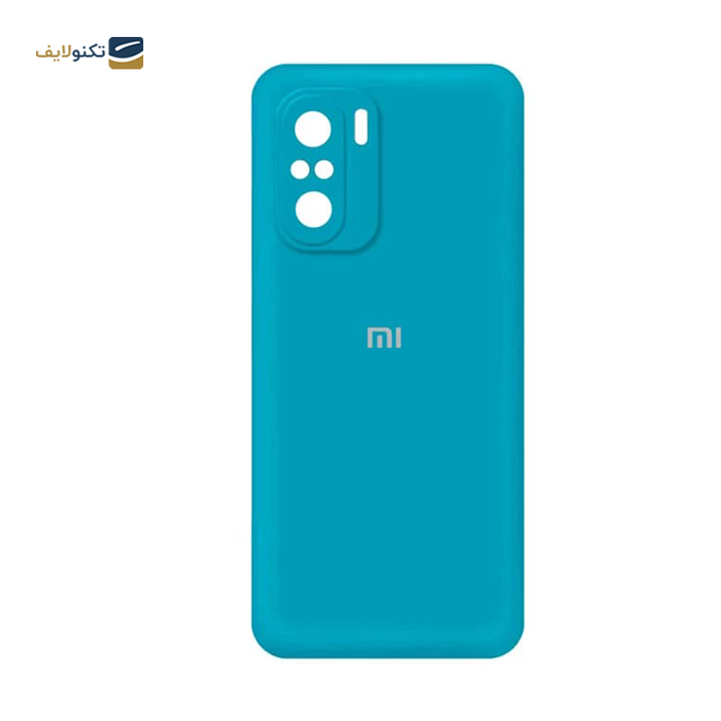 gallery-قاب گوشی شیائومی Xiaomi 12 تک مدل SILICLIMIT copy.png gallery-قاب گوشی شیائومی Xiaomi 12 تک مدل SILICLIMIT copy.png