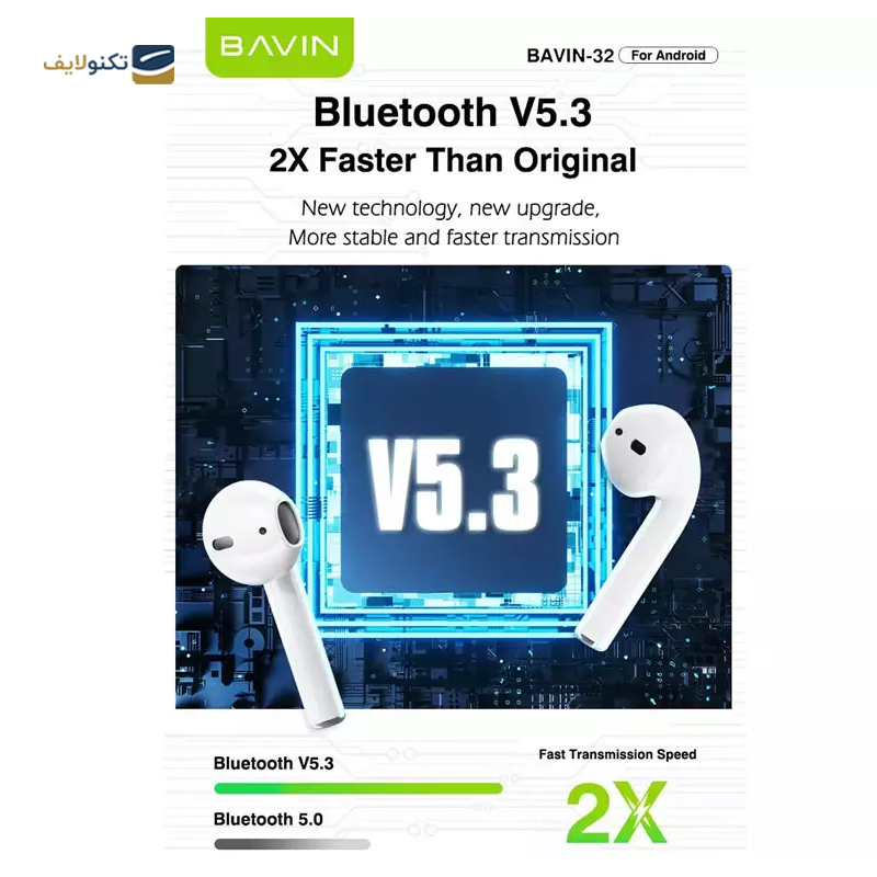 gallery-هندزفری بلوتوثی گوگل مدل Pixel Buds A-Series copy.png gallery-هندزفری بلوتوثی گوگل مدل Pixel Buds A-Series copy.png