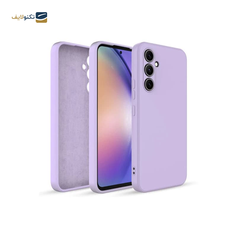 gallery-قاب گوشی شیائومی Redmi K40 تک مدل SILICLIMIT copy.png gallery-قاب گوشی شیائومی Redmi K40 تک مدل SILICLIMIT copy.png