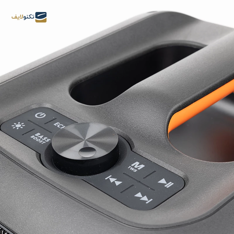 gallery-اسپیکر بلوتوثی قابل حمل هیسکا مدل B59 copy.png gallery-اسپیکر بلوتوثی قابل حمل هیسکا مدل B59 copy.png