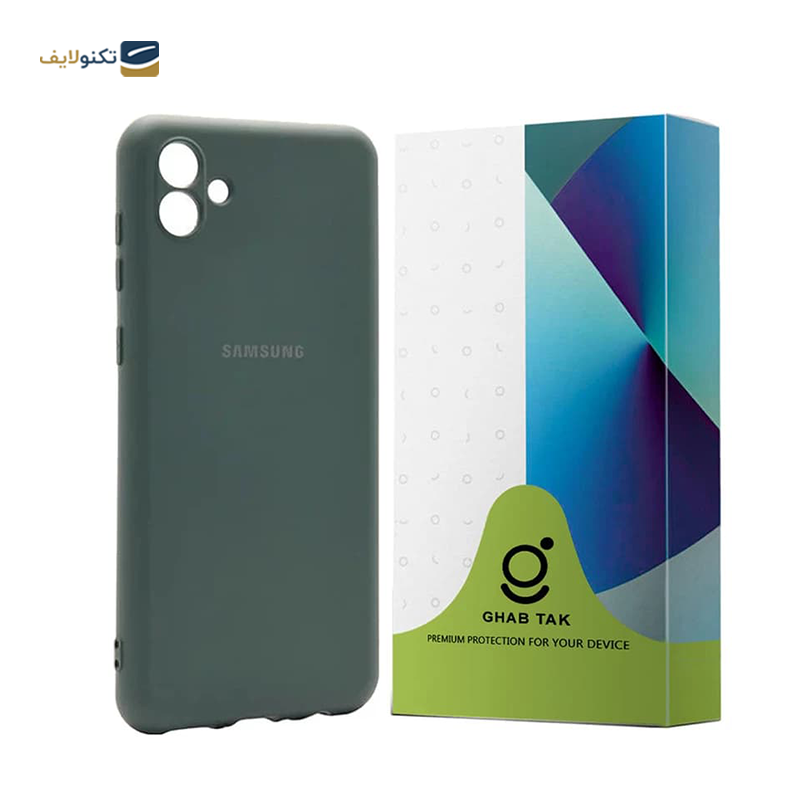 gallery-قاب گوشی سامسونگ Galaxy A34 تک مدل SILICLIMIT  copy.png gallery-قاب گوشی سامسونگ Galaxy A34 تک مدل SILICLIMIT  copy.png