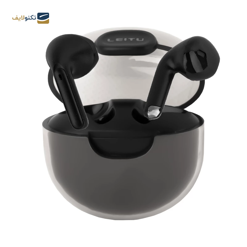 gallery- هندزفری بی سیم لیتو مدل LT-11 copy.png gallery- هندزفری بی سیم لیتو مدل LT-11 copy.png