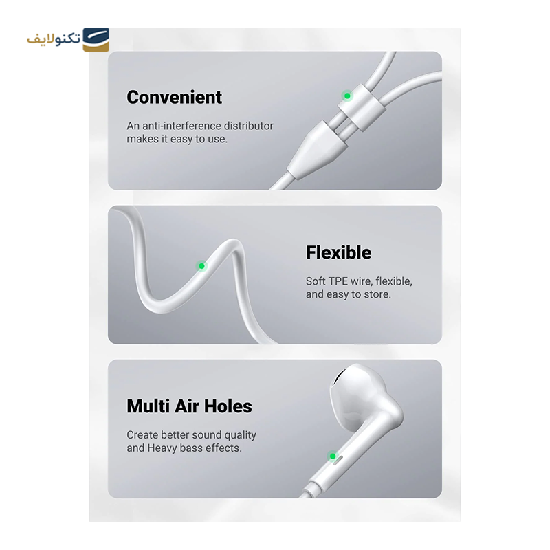 gallery-هندزفری سیمی کوتتسی مدل CS8803 copy.png gallery-هندزفری سیمی کوتتسی مدل CS8803 copy.png