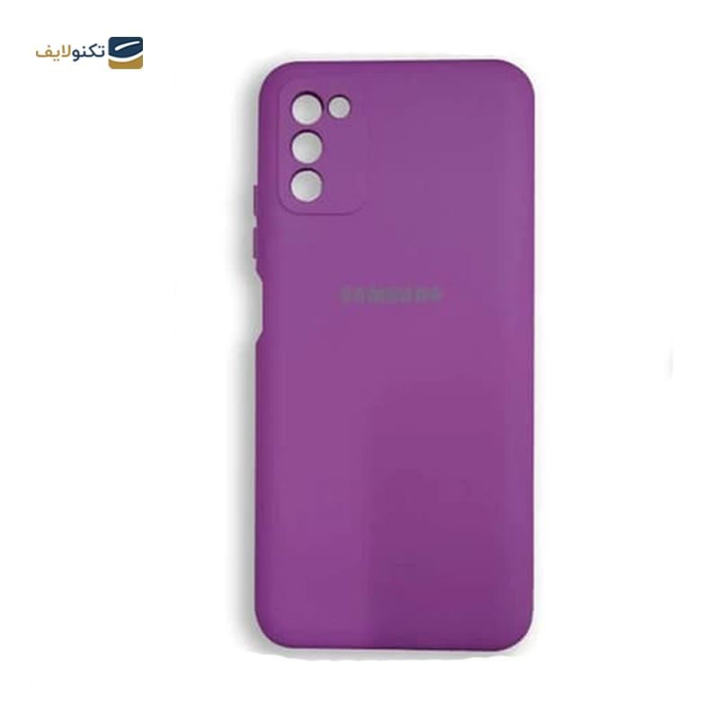 gallery-قاب گوشی شیائومی Poco F3 تک مدل SILICLIMIT  copy.png gallery-قاب گوشی شیائومی Poco F3 تک مدل SILICLIMIT  copy.png