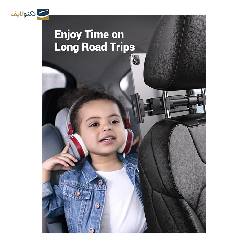 gallery-هولدر موبایل یوگرین مدل LP228 80871 copy.png gallery-هولدر موبایل یوگرین مدل LP228 80871 copy.png