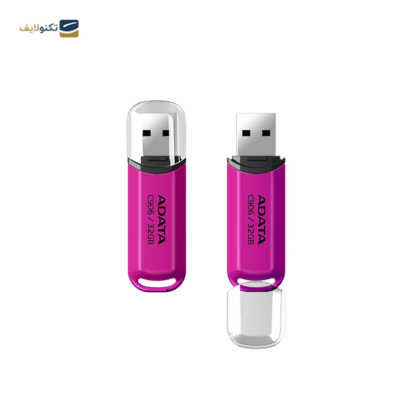 gallery-فلش مموری ای دیتا مدل C906 Compact ظرفیت 32 گیگابایت copy.png gallery-فلش مموری ای دیتا مدل C906 Compact ظرفیت 32 گیگابایت copy.png