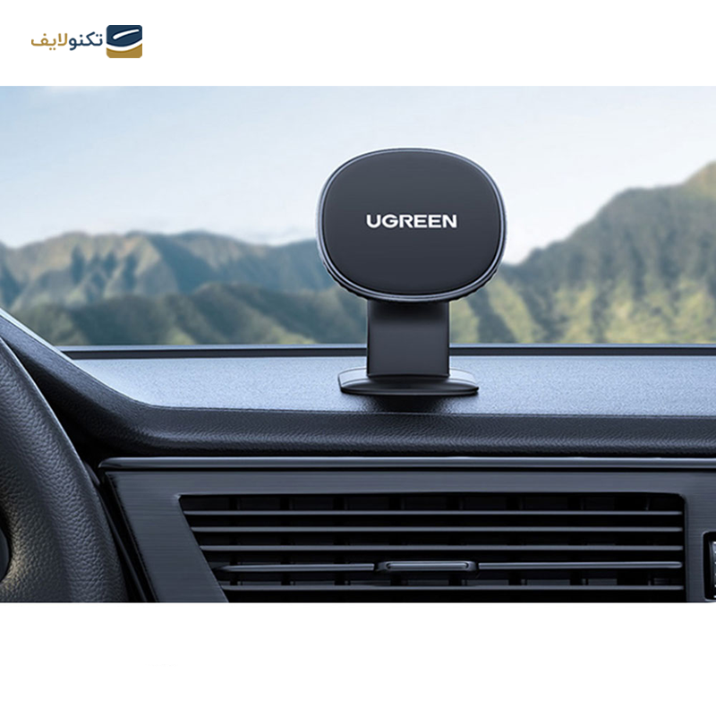 gallery-هولدر موبایل یوگرین مدل 50564 LP130 copy.png