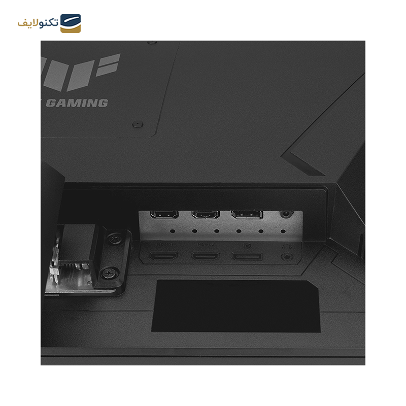 gallery-مانیتور گیمینگ ایسوس مدل TUF Gaming VG279Q3A سایز 27 اینچ copy.png