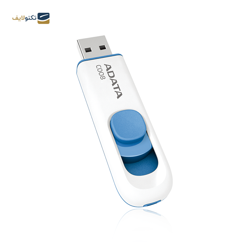 gallery-فلش مموری ای دیتا مدل C008 Capless Sliding ظرفیت 32 گیگابایت copy.png gallery-فلش مموری ای دیتا مدل C008 Capless Sliding ظرفیت 32 گیگابایت copy.png