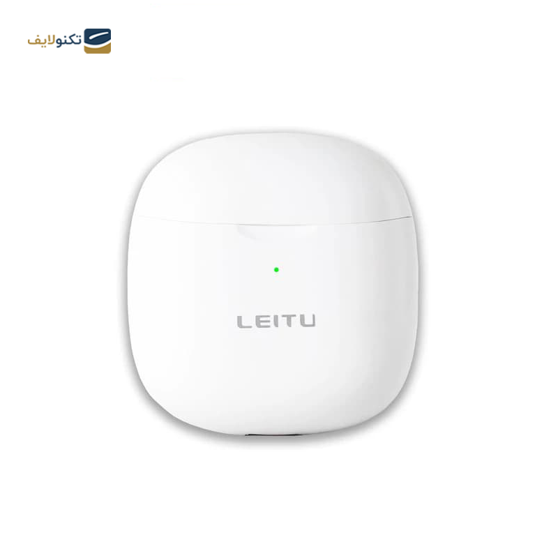 gallery-هندزفری بلوتوثی لیتو مدل LT-17-gallery-3-TLP-32282_321f922a-15f9-4f20-bf21-4d49911249f3.png gallery-هندزفری بلوتوثی لیتو مدل LT-17-gallery-3-TLP-32282_321f922a-15f9-4f20-bf21-4d49911249f3.png