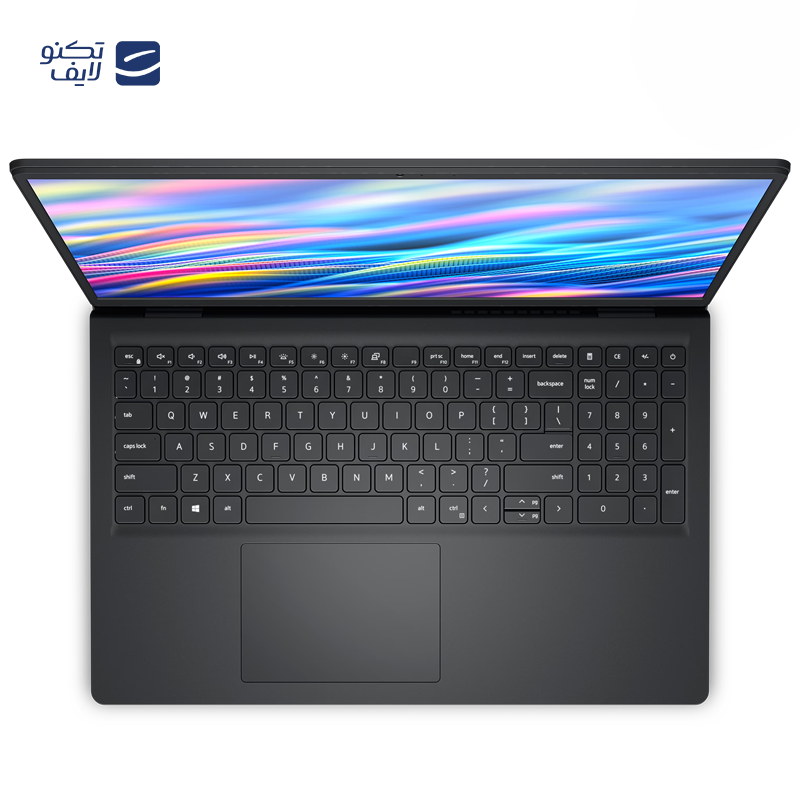 gallery-لپ تاپ دل 15.6 اینچی مدلDC15250 E i5 1334U 40GB 1TB copy.png