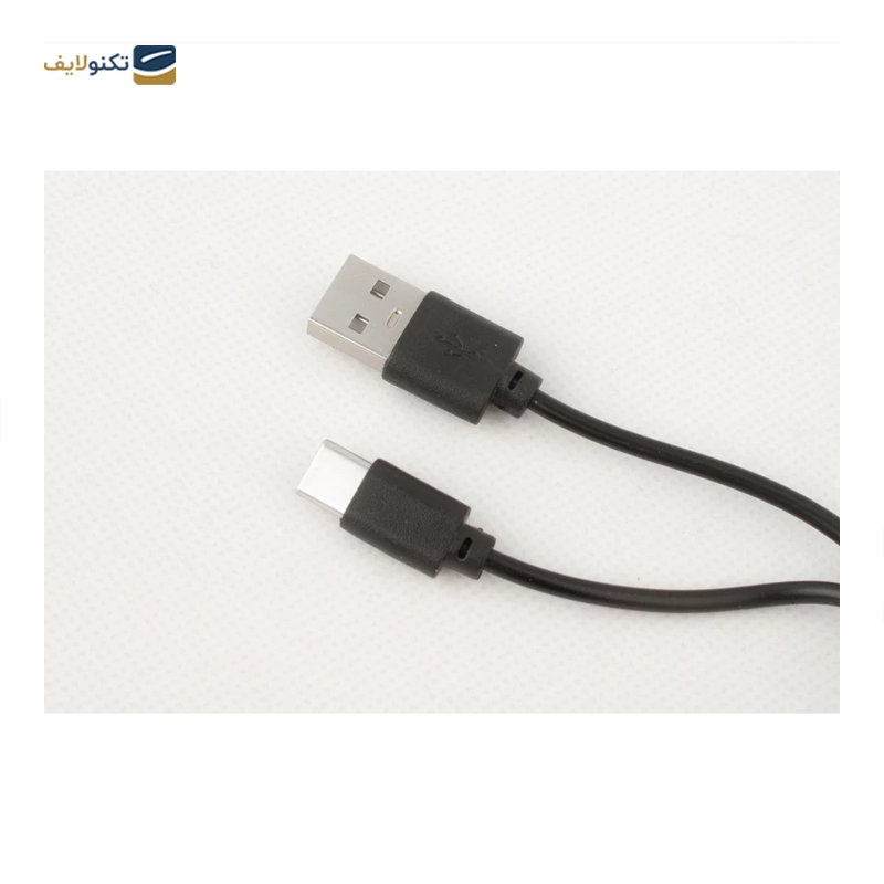 gallery-هندزفری بلوتوثی لیتو مدل LT-26 -gallery-3-TLP-32285_c320c394-5b90-43ae-b56c-20437c5bdc77.png gallery-هندزفری بلوتوثی لیتو مدل LT-26 -gallery-3-TLP-32285_c320c394-5b90-43ae-b56c-20437c5bdc77.png