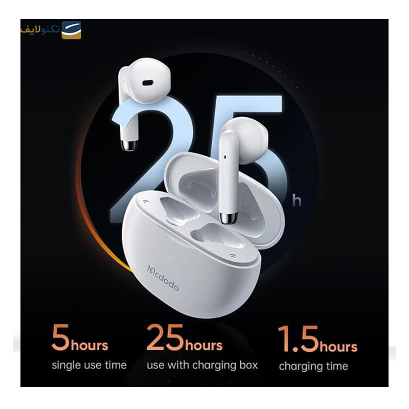 gallery-هندزفری بلوتوثی مک دودو مدل LT-26 -gallery-3-TLP-32288_6cdb0a66-2e12-4475-94c3-6abb5c6beb09.png gallery-هندزفری بلوتوثی مک دودو مدل LT-26 -gallery-3-TLP-32288_6cdb0a66-2e12-4475-94c3-6abb5c6beb09.png