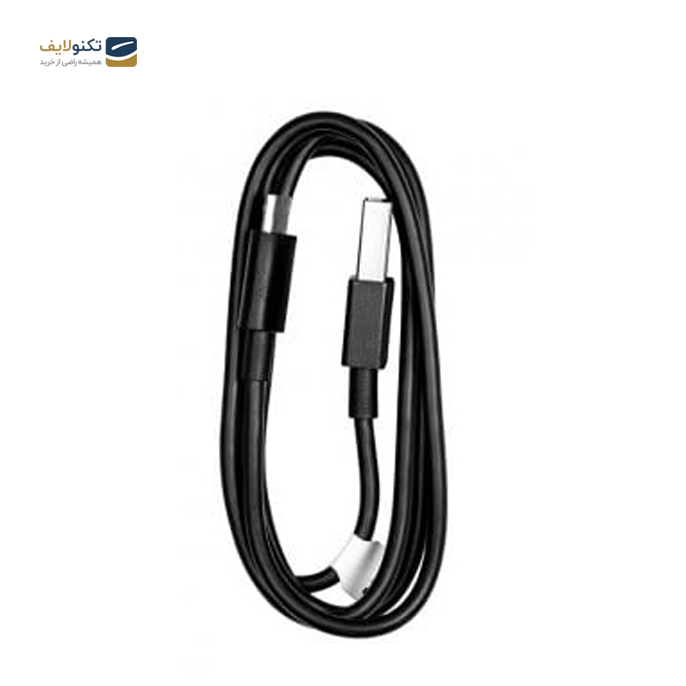 gallery- کابل اصلی Type- B شیائومی-gallery-3-TLP-3228_a798121e-0728-4fb9-a891-01ad22363d8b.png gallery- کابل اصلی Type- B شیائومی-gallery-3-TLP-3228_a798121e-0728-4fb9-a891-01ad22363d8b.png