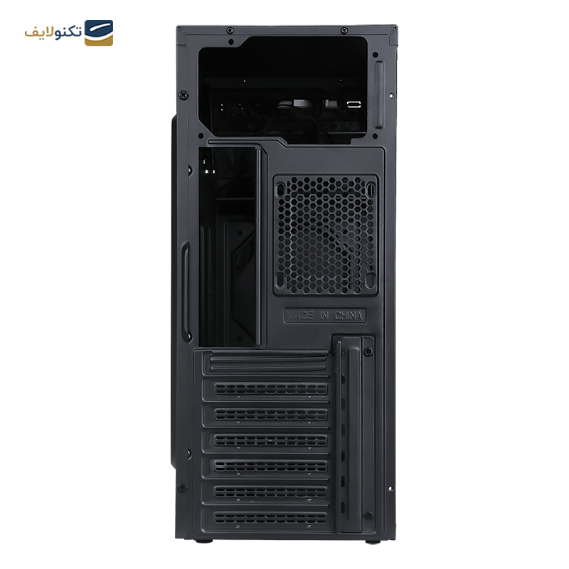 gallery-کیس کامپیوتر اوست مدل ESPIYARI copy.png gallery-کیس کامپیوتر اوست مدل ESPIYARI copy.png