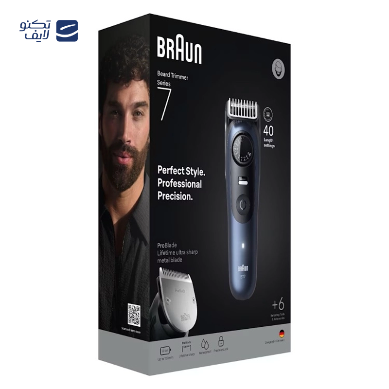 gallery-ماشین اصلاح سر و صورت براون مدل BT7420  copy.png