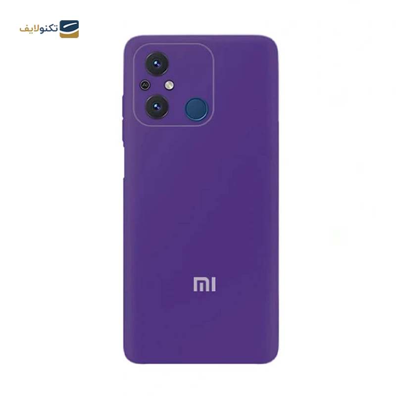 gallery-قاب گوشی سامسونگ Galaxy A03s تک مدل SILICLIMIT  copy.png gallery-قاب گوشی سامسونگ Galaxy A03s تک مدل SILICLIMIT  copy.png