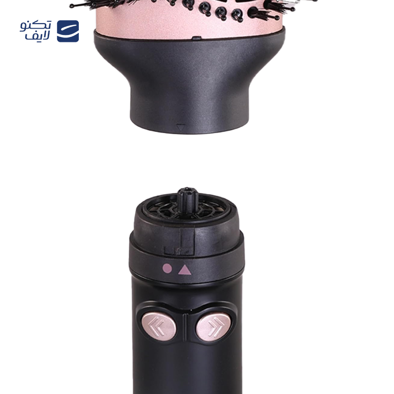 gallery-سشوار انزو مدل EN-754 copy.png gallery-سشوار انزو مدل EN-754 copy.png