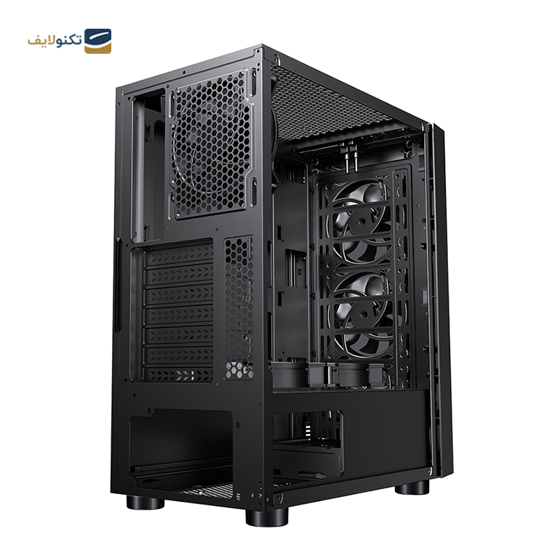 gallery-کیس کامپیوتر گیمینگ اوست مدل GT-AV03 copy.png gallery-کیس کامپیوتر گیمینگ اوست مدل GT-AV03 copy.png