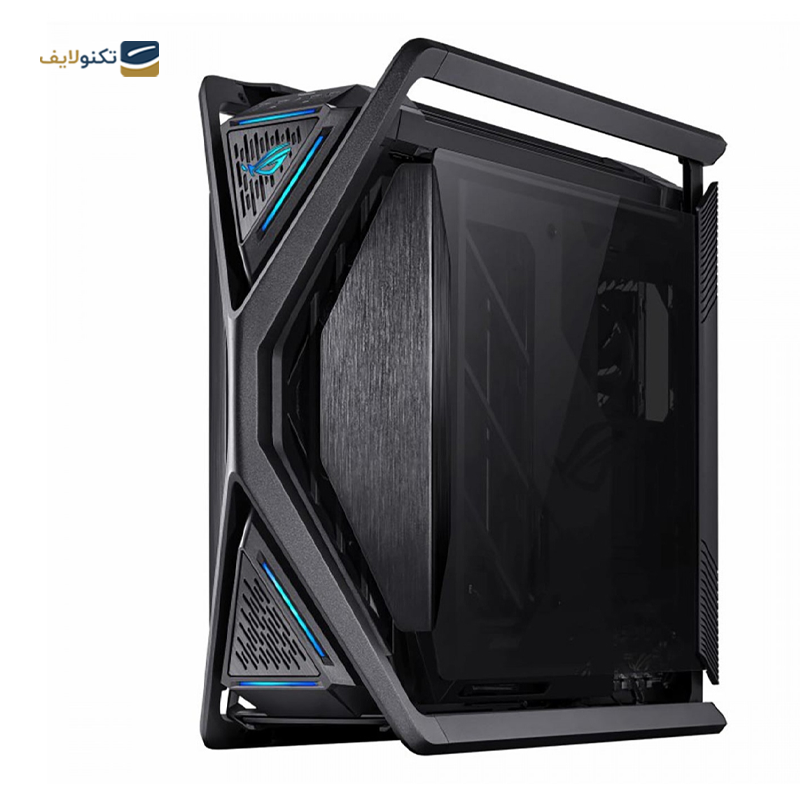 gallery-کیس کامپیوتر گیمینگ اوست مدل GT-AV01 copy.png gallery-کیس کامپیوتر گیمینگ اوست مدل GT-AV01 copy.png