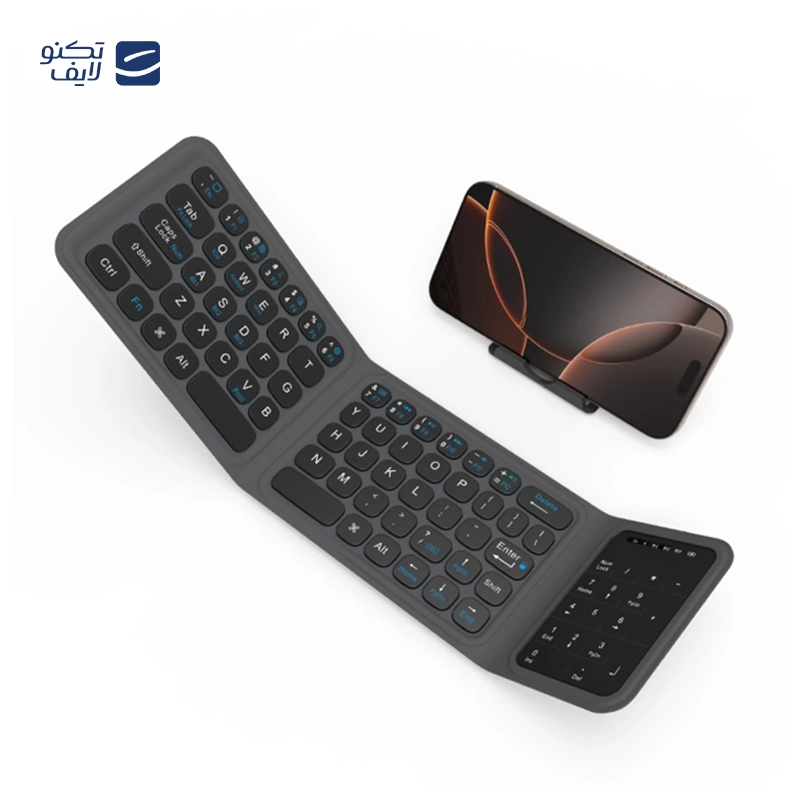 gallery-کیبورد بی سیم ویوو مدل Fold Keyboard FMK-04 تاشو copy.png gallery-کیبورد بی سیم ویوو مدل Fold Keyboard FMK-04 تاشو copy.png