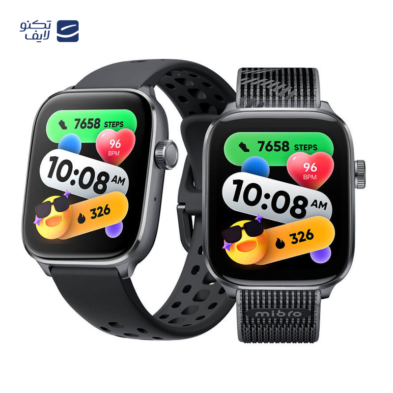 gallery-ساعت هوشمند میبرو مدل GS Active 2 copy.png gallery-ساعت هوشمند میبرو مدل GS Active 2 copy.png