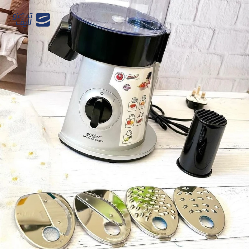 gallery-سالادساز مایر مدل MR-1388S copy.png