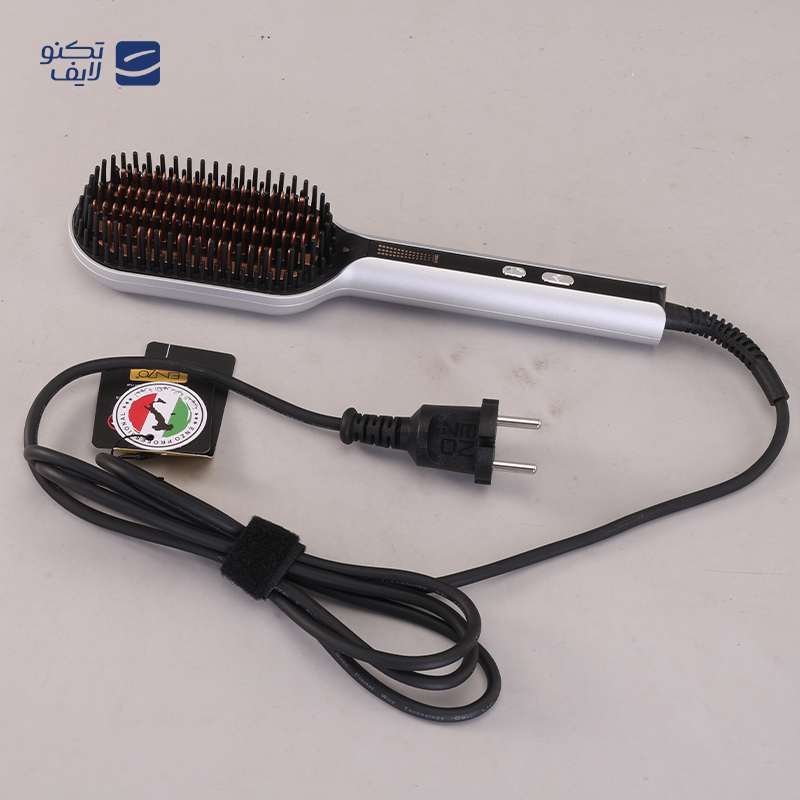 gallery-برس حرارتی انزو مدل EN-4002 copy.png gallery-برس حرارتی انزو مدل EN-4002 copy.png