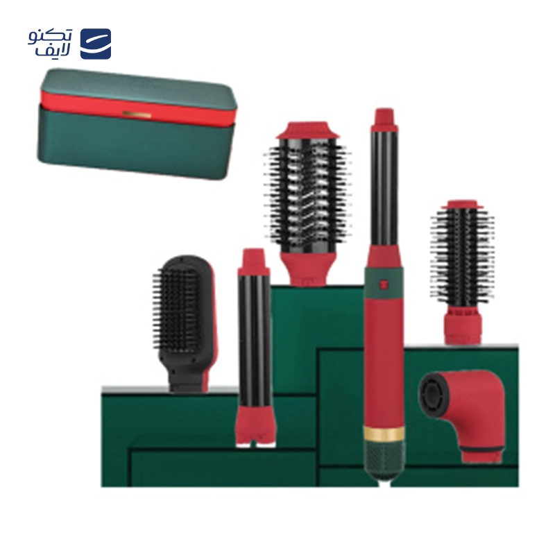 gallery-سشوار انزو مدل EN-754 copy.png gallery-سشوار انزو مدل EN-754 copy.png