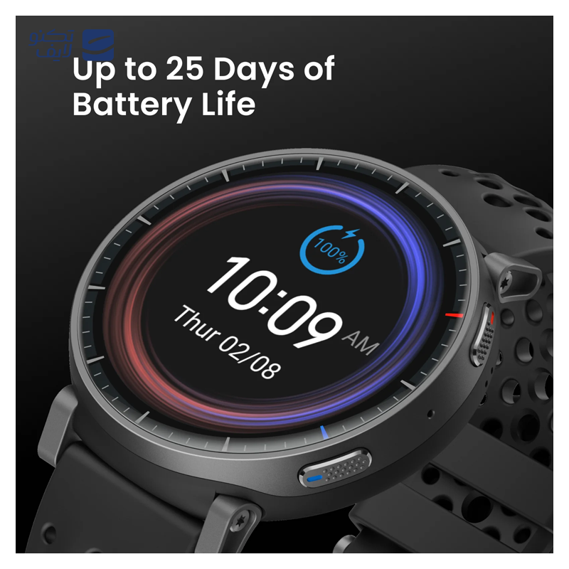 gallery-ساعت هوشمند امیزفیت مدل Active Max-gallery-1-TLP-323282_7d31ed6c-87b6-4e38-96dd-b2590d0ac1b6.png