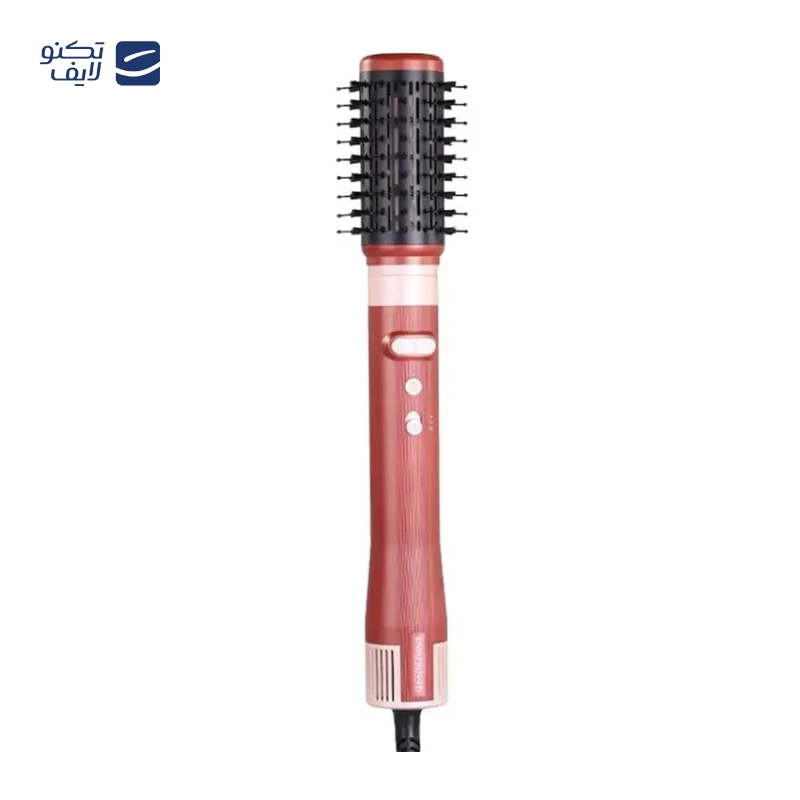 gallery-سشوار انزو مدل EN-6222 copy.png gallery-سشوار انزو مدل EN-6222 copy.png