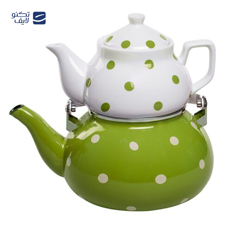 gallery-ست کتری و قوری میس بتی کد 5895-gallery-0-TLP-323287_b81c8151-9967-4ee5-a2a4-2e3e853e187a.png gallery-ست کتری و قوری میس بتی کد 5895-gallery-0-TLP-323287_b81c8151-9967-4ee5-a2a4-2e3e853e187a.png