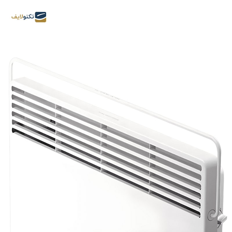 gallery-بخاری برقی ارشیا مدل SAKURA copy.png gallery-بخاری برقی ارشیا مدل SAKURA copy.png