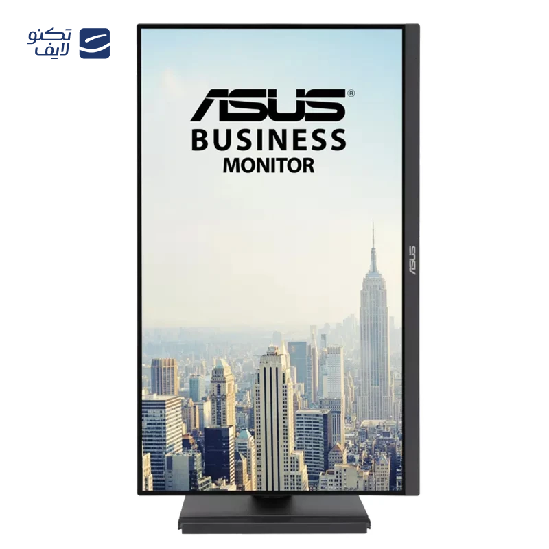 gallery-مانیتور ایسوس مدل ROG Strix XG27ACMG سایز 27 اینچ copy.png gallery-مانیتور ایسوس مدل ROG Strix XG27ACMG سایز 27 اینچ copy.png