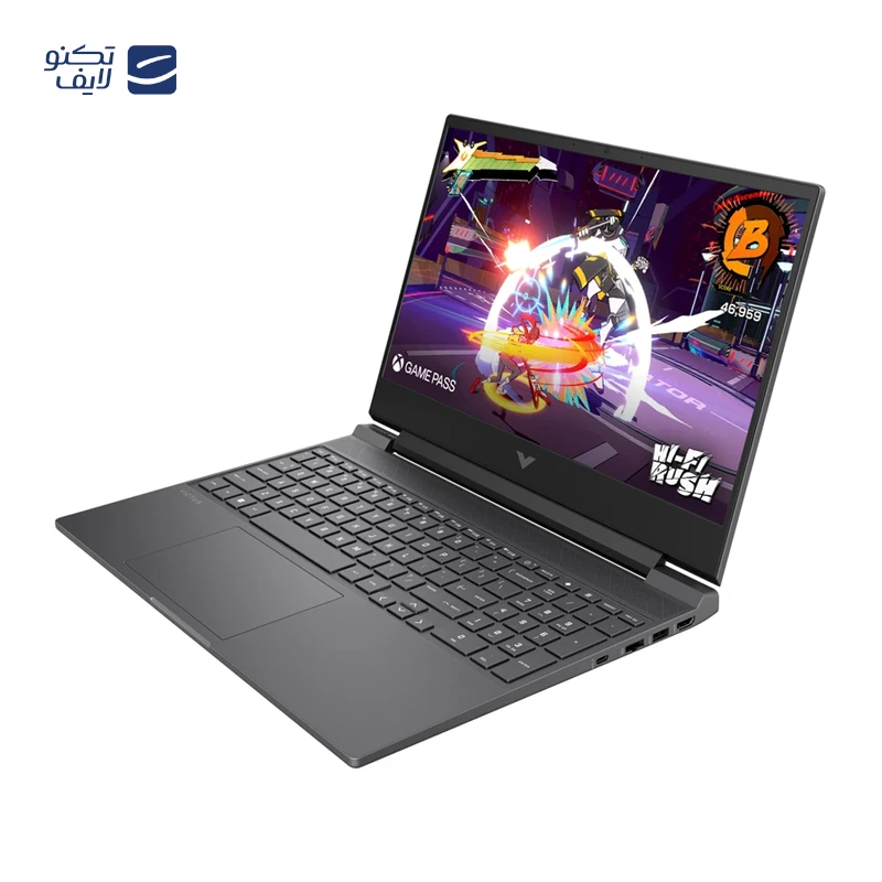gallery-لپ تاپ 15.6 اینچی اچ پی مدل Victus 15 fb3120AX R7 7445HS 12GB 1TB RTX 3050 copy.png gallery-لپ تاپ 15.6 اینچی اچ پی مدل Victus 15 fb3120AX R7 7445HS 12GB 1TB RTX 3050 copy.png