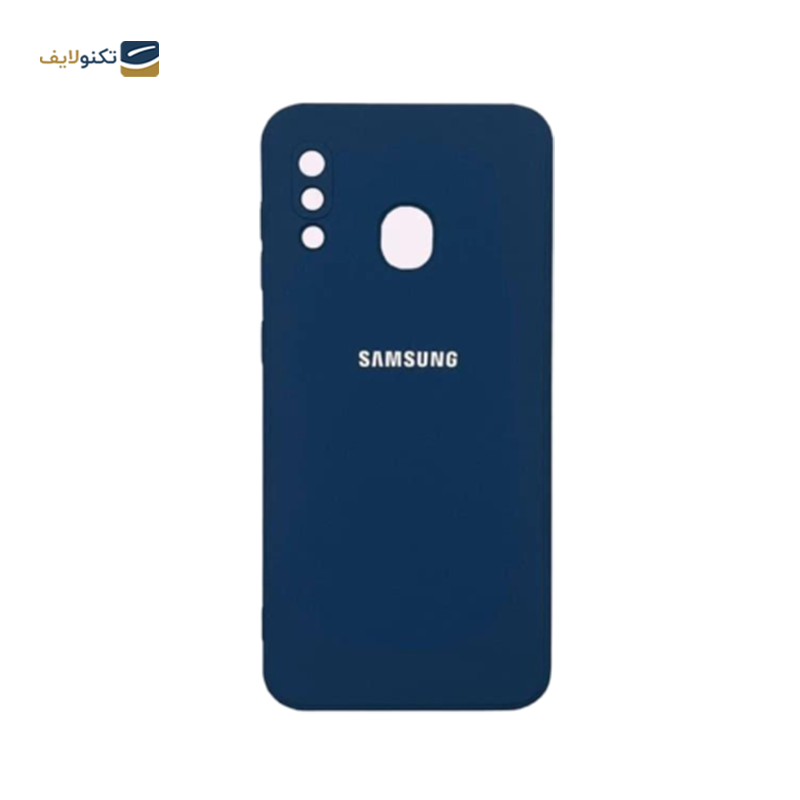 gallery-قاب گوشی سامسونگ Galaxy A54 تک مدل SILICLIMIT  copy.png gallery-قاب گوشی سامسونگ Galaxy A54 تک مدل SILICLIMIT  copy.png