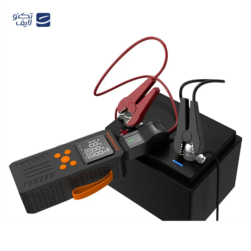 gallery-جامپ استارتر رونیکس مدل RH-4765 copy.png gallery-جامپ استارتر رونیکس مدل RH-4765 copy.png