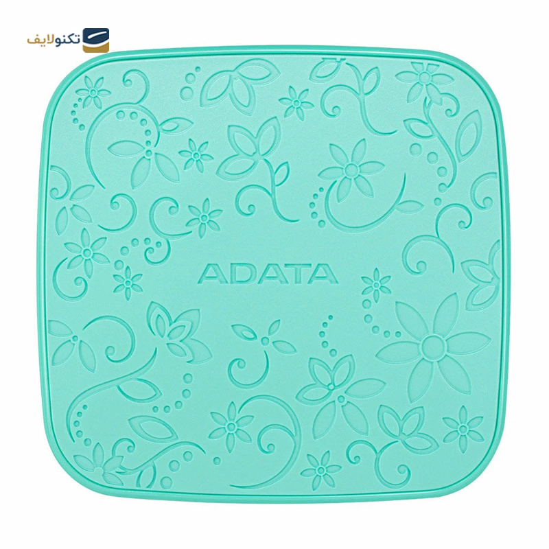 gallery-پاور بانک ای دیتا مدل P10000QCD ظرفیت 10000 میلی آمپر ساعت copy.png gallery-پاور بانک ای دیتا مدل P10000QCD ظرفیت 10000 میلی آمپر ساعت copy.png