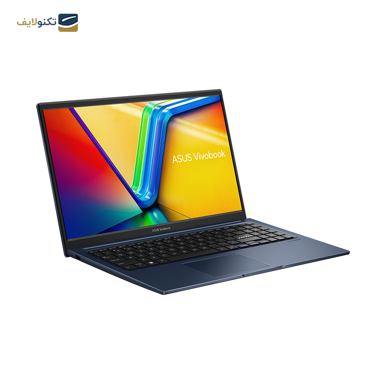 gallery-لپ تاپ ایسوس 15.6 اینچی مدل Vivobook 15 A1504VA i3 1315U 8GB 512GB copy.png gallery-لپ تاپ ایسوس 15.6 اینچی مدل Vivobook 15 A1504VA i3 1315U 8GB 512GB copy.png