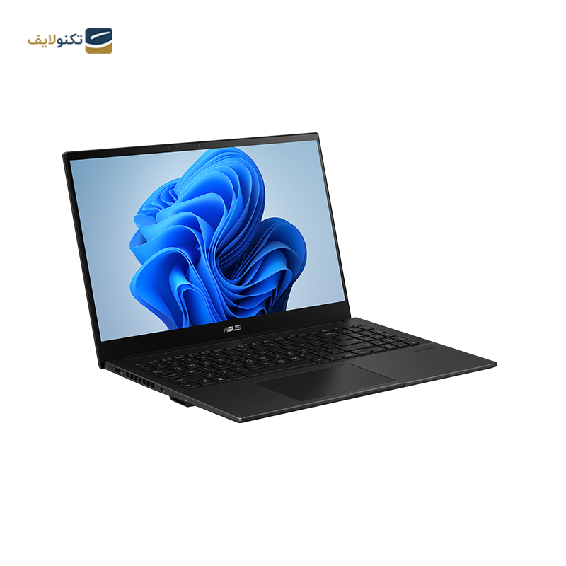 gallery-لپ تاپ ایسوس 15.6 اینچی مدل Creator Laptop Q540VJ i9 13900H 40GB 1TB RTX 3050 copy.png gallery-لپ تاپ ایسوس 15.6 اینچی مدل Creator Laptop Q540VJ i9 13900H 40GB 1TB RTX 3050 copy.png