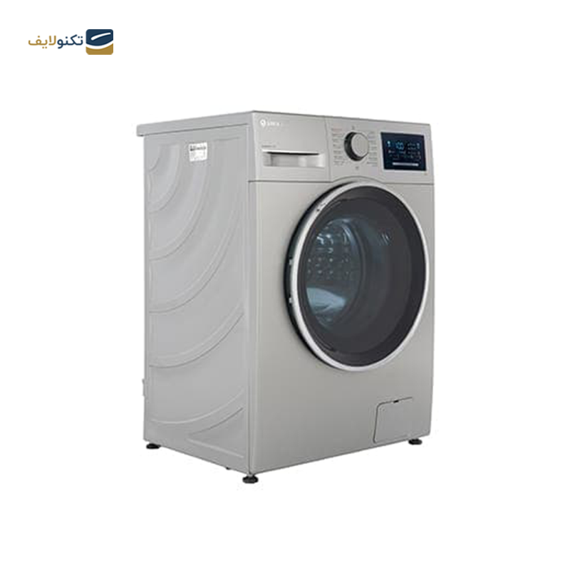 gallery-ماشین لباسشویی اسنوا 9 کیلویی هارمونی اسليم مدل SWM-71S10-gallery-3-TLP-32429_52fd5507-b3ce-4446-bc10-157d2cc6817b.png
