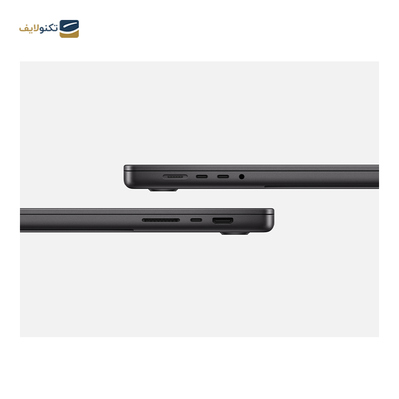 gallery-لپ تاپ اپل 16 اینچی مدل MacBook Pro MRW63 2023 36GB 512GB copy.png gallery-لپ تاپ اپل 16 اینچی مدل MacBook Pro MRW63 2023 36GB 512GB copy.png