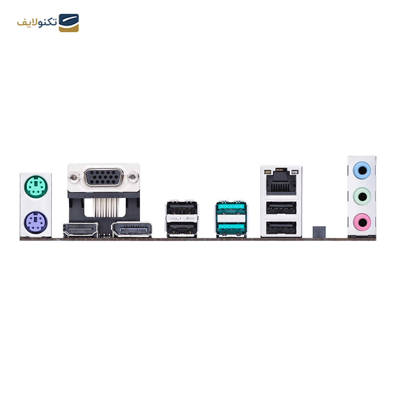 gallery-مادربرد ایسوس مدل PRIME H610M-A-CSM copy.png gallery-مادربرد ایسوس مدل PRIME H610M-A-CSM copy.png