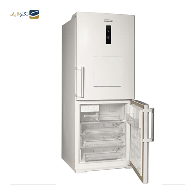 gallery-یخچال فریزر الکترواستیل 25 فوت سری پرستيژ مدل ES35-gallery-1-TLP-32563_d4ce6e70-204c-4799-ad1d-7f0b70fdc7ac.png gallery-یخچال فریزر الکترواستیل 25 فوت سری پرستيژ مدل ES35-gallery-1-TLP-32563_d4ce6e70-204c-4799-ad1d-7f0b70fdc7ac.png