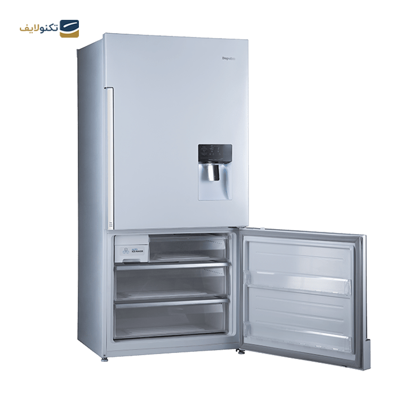 gallery-یخچال فریزر دیپوینت 28 فوت مدل BOSS-H copy.png gallery-یخچال فریزر دیپوینت 28 فوت مدل BOSS-H copy.png
