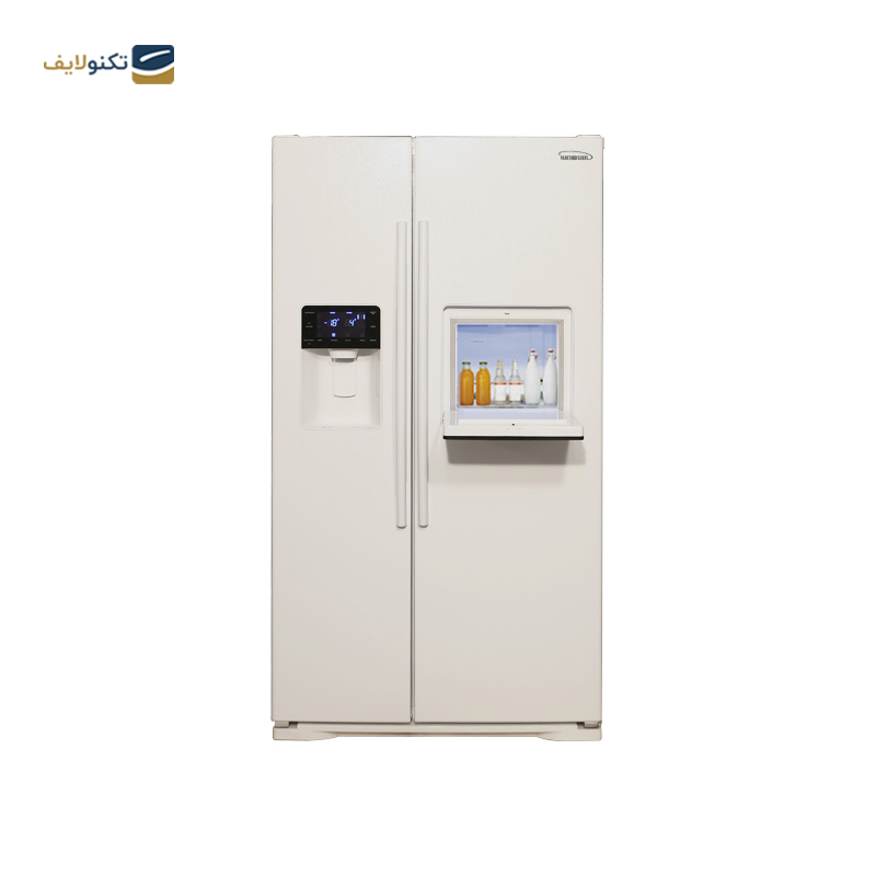 gallery-یخچال فریزر الکترواستیل 25 فوت سری پرستيژ مدل ES35 copy.png gallery-یخچال فریزر الکترواستیل 25 فوت سری پرستيژ مدل ES35 copy.png